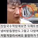 다정다방 이미지