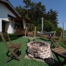 태안 요요키즈풀빌라 캠핑펜션 이미지