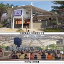 시립박물관 야외공연장 이미지