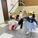 늘봄세탁소 이미지