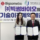 빅썸