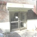 대둔산로(1) 이미지