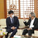 (주)인바이러스테크 네이버블로그