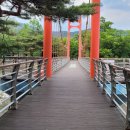 수승대관광안내소 이미지