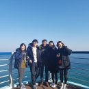 대선목장 이미지