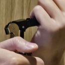 4900원행복 이미지