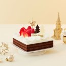 한스제과 이미지