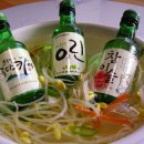 술상