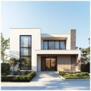 우리건축사사무소 이미지