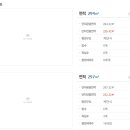 서리풀길 12 이미지