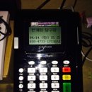 신용당구장 이미지