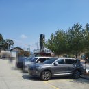 가촌로 | 양산한식뷔페 양산무한리필 양산밥집 "다담뜰 한식뷔페 양산점" 내돈내산 후기