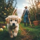 산수유동물병원 이미지