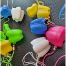 소아유치원 이미지