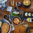 남다른감자탕 함양상림점 이미지