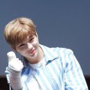 다니엘약국 이미지