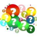 대구중앙초등학교 이미지