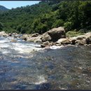 구계주유소 이미지