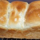 손쉬운홈베이킹 이미지