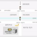 버스정류장 05-143 이미지