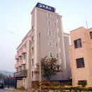 삼보모텔 이미지