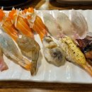 이찌방챠부 이미지