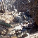 옥종공설시장 이미지