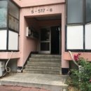 중로(보)2-1-2 이미지