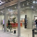 신용산수약국 | 신용산역 데이트 코스 추천, 아모레퍼시픽 사옥 한 바퀴