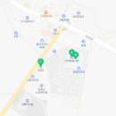 GS25 강화풍물시장점 이미지