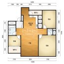 부영벽산블루밍아파트 이미지