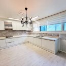 광교둥지252-4800공인중개사사무소 이미지