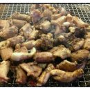 마사회뒷편 이미지