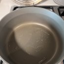 알마스터 | 마성의 쭈꾸미밀키트 쭈상천하 불맛쭈꾸미 후기