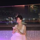 호텔엠타워 | 🏨 남친 생일 호캉스, 호텔 나루 서울 엠갤러리 후기