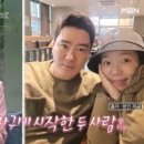 대박 태권도장 이미지