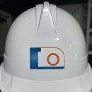 (주)다원종합건설 이미지