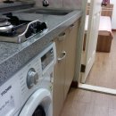 가로등마트 이미지