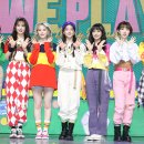 위플레이