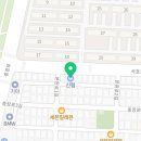 상록고등학교 | [공지] “수학 성적 향상으로 항공대 합격! 한오름학원 성공사례 공개&#34;