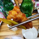 일로연탄불고기