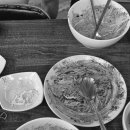 만복이쭈꾸미낙지볶음 고령점 이미지