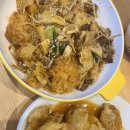 수출대로3길-1 이미지