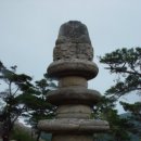 한국차의 신화학 다시쓰기 ③ 매월당 초암차 일본으로 건너가