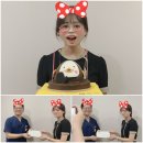 세화치과 - 구리시 이문안로 82 | 세화치과
