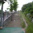 무수동길 이미지