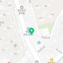 성북-길음-3664 이미지