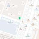 학교법인 세림유치원 이미지
