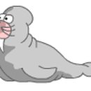 청진공인중개사사무소 이미지