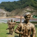 김하사 와 김병장 의 특별한 여행 ~~(2016 9 26) 이미지
